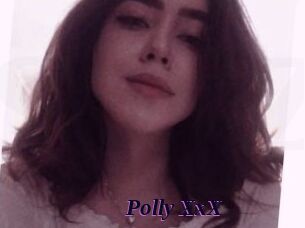 Polly_XxX