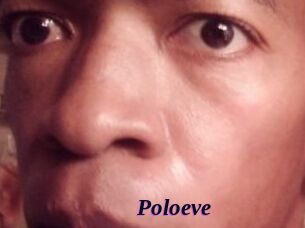 Poloeve