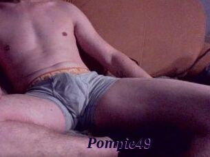 Pompie49