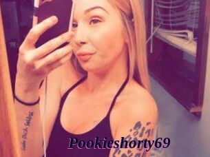 Pookieshorty69