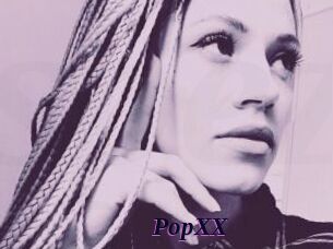 PopXX