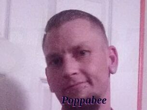 Poppabee