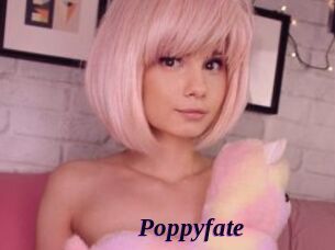 Poppyfate