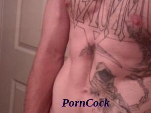 PornCock