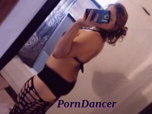 PornDancer