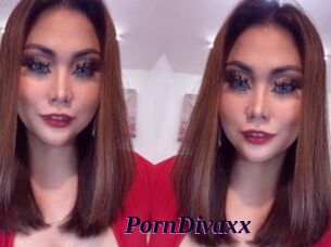 PornDivaxx