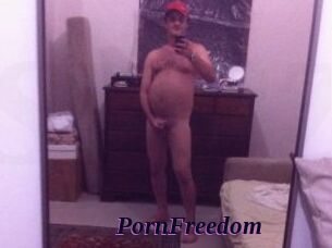PornFreedom