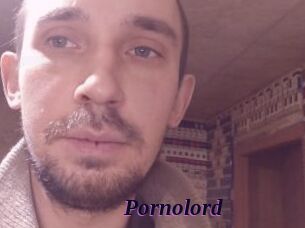 Pornolord