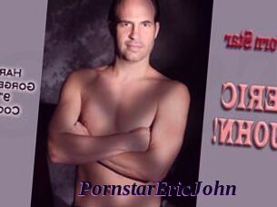 PornstarEricJohn