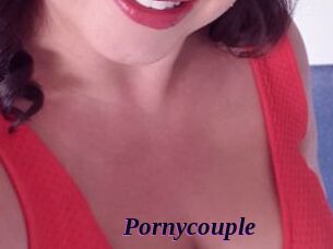 Pornycouple