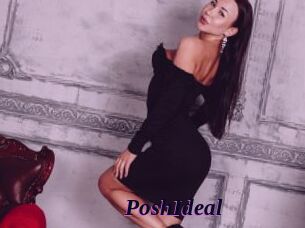 PoshIdeal