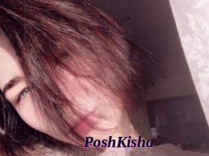 PoshKisha