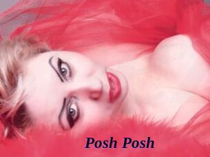 Posh_Posh