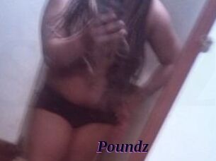 Poundz