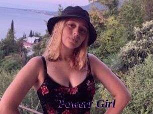 Powerr_Girl