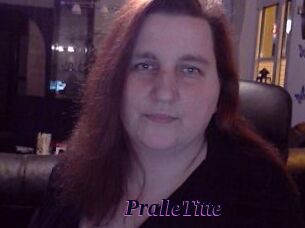 PralleTitte