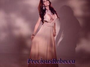 Precious_Rebecca