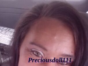 Preciousdoll111