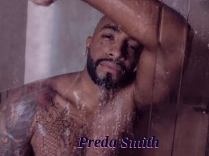 Preda_Smith