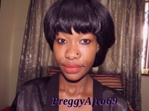 PreggyAfro69