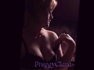 PreggyClara Spezial Sexcam