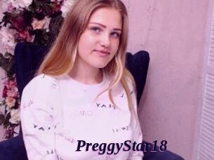 PreggyStar18
