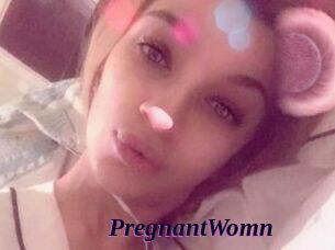PregnantWomn Spezial Sexcam