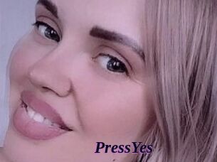 PressYes