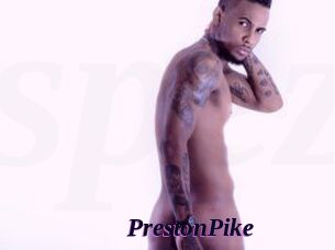 PrestonPike