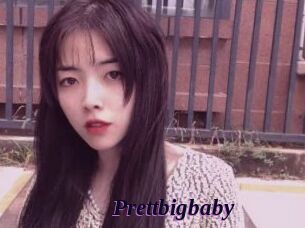 Prettbigbaby