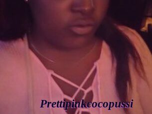 Prettipinkcocopussi