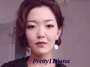 Pretty1Diana