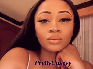 PrettyCaseyy