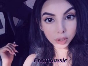 PrettyKassie