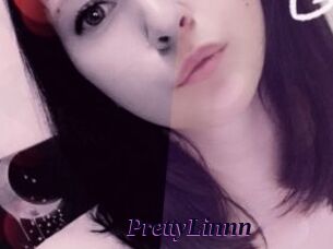 PrettyLinnn