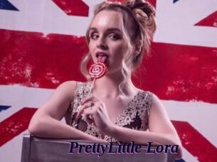 PrettyLittle_Lora