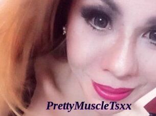 PrettyMuscleTsxx
