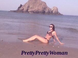 PrettyPrettyWoman