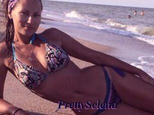 Pretty_Selena Spezial Sexcam