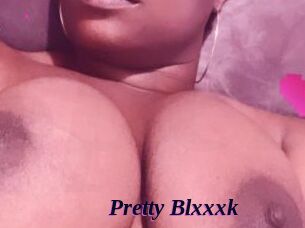 Pretty_Blxxxk