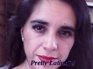 Pretty_Latina76