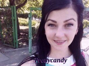 Pretty_candy
