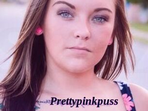 Prettypinkpuss