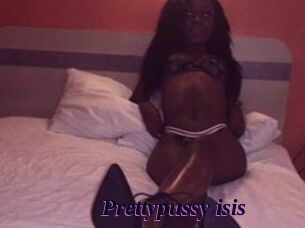 Prettypussy_isis Spezial Sexcam