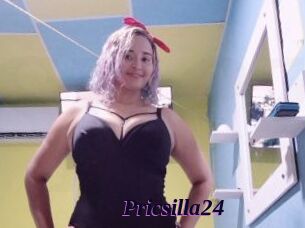 Pricsilla24
