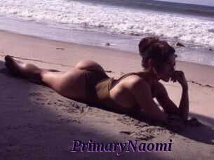 PrimaryNaomi