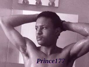 Prince177