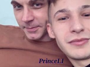 PrinceLI