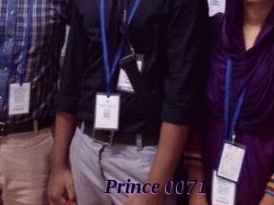 Prince_0071