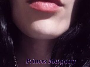 Princes_Margaery